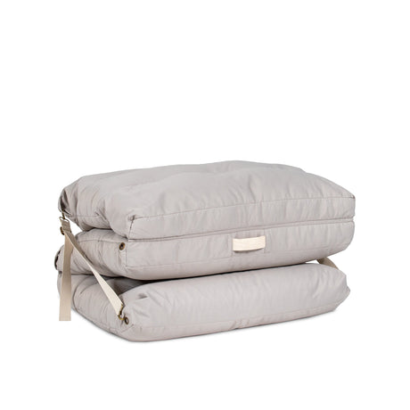 Chameleon Lounger-bean filled-Parc Decor