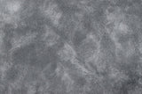 Charcoal Square and Lumbar Luxury Velvet Pillow | TRDPL03