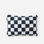 Checkerboard Mini Pillow