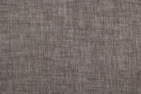 Chenille Swivel Accent Barrel Chair-Living Room-Parc Decor