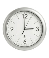 Chicago Lighthouse Designer Quartz Wall Clock – Modern 14” Minimalist Wall Clock
