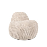 Chilloway® Lounger