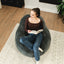 Chilloway® Lounger