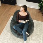 Chilloway® Lounger