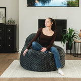 Chilloway® Lounger