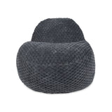 Chilloway® Lounger
