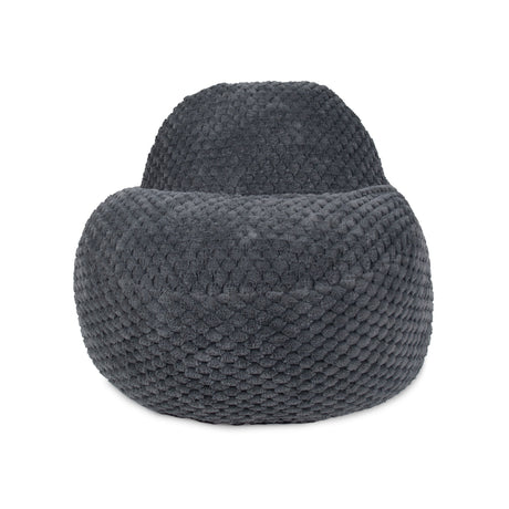 Chilloway® Lounger