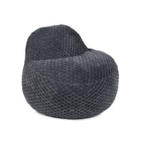 Chilloway® Lounger