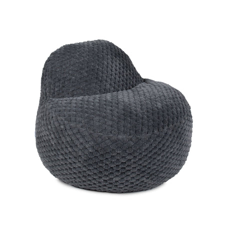 Chilloway® Lounger
