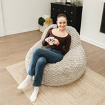 Chilloway® Lounger