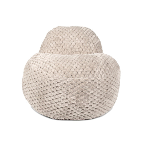 Chilloway Lounger-foam filled-Parc Decor