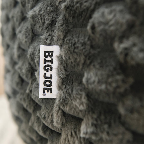 Chilloway Lounger-foam filled-Parc Decor