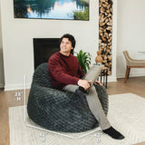 Chilloway® Lounger