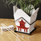 Chinese Takeout Planter-Planter-Parc Decor