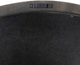 Churchill Mirror - Clearance-Mirrors-Parc Decor