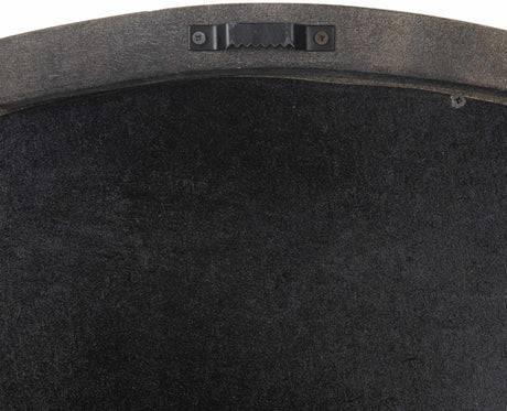 Churchill Mirror - Clearance-Mirrors-Parc Decor