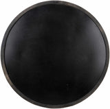 Churchill Mirror - Clearance-Mirrors-Parc Decor