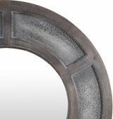 Churchill Mirror - Clearance-Mirrors-Parc Decor