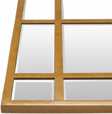 Clane Mirror - Clearance-Mirrors-Parc Decor