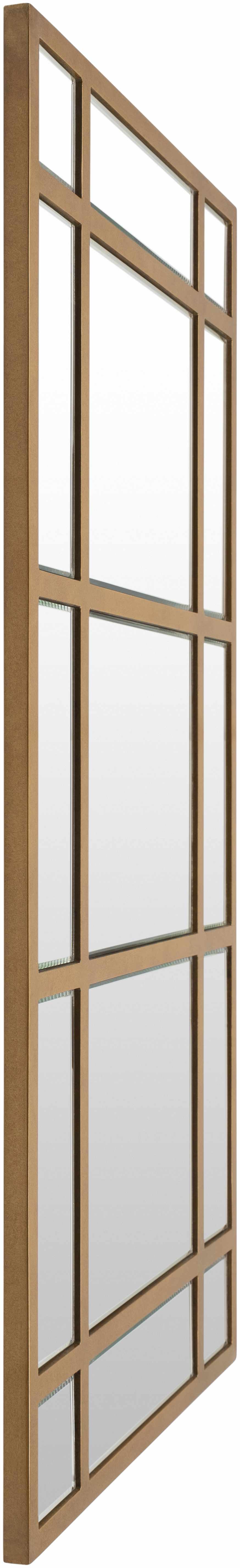 Clane Mirror - Clearance-Mirrors-Parc Decor