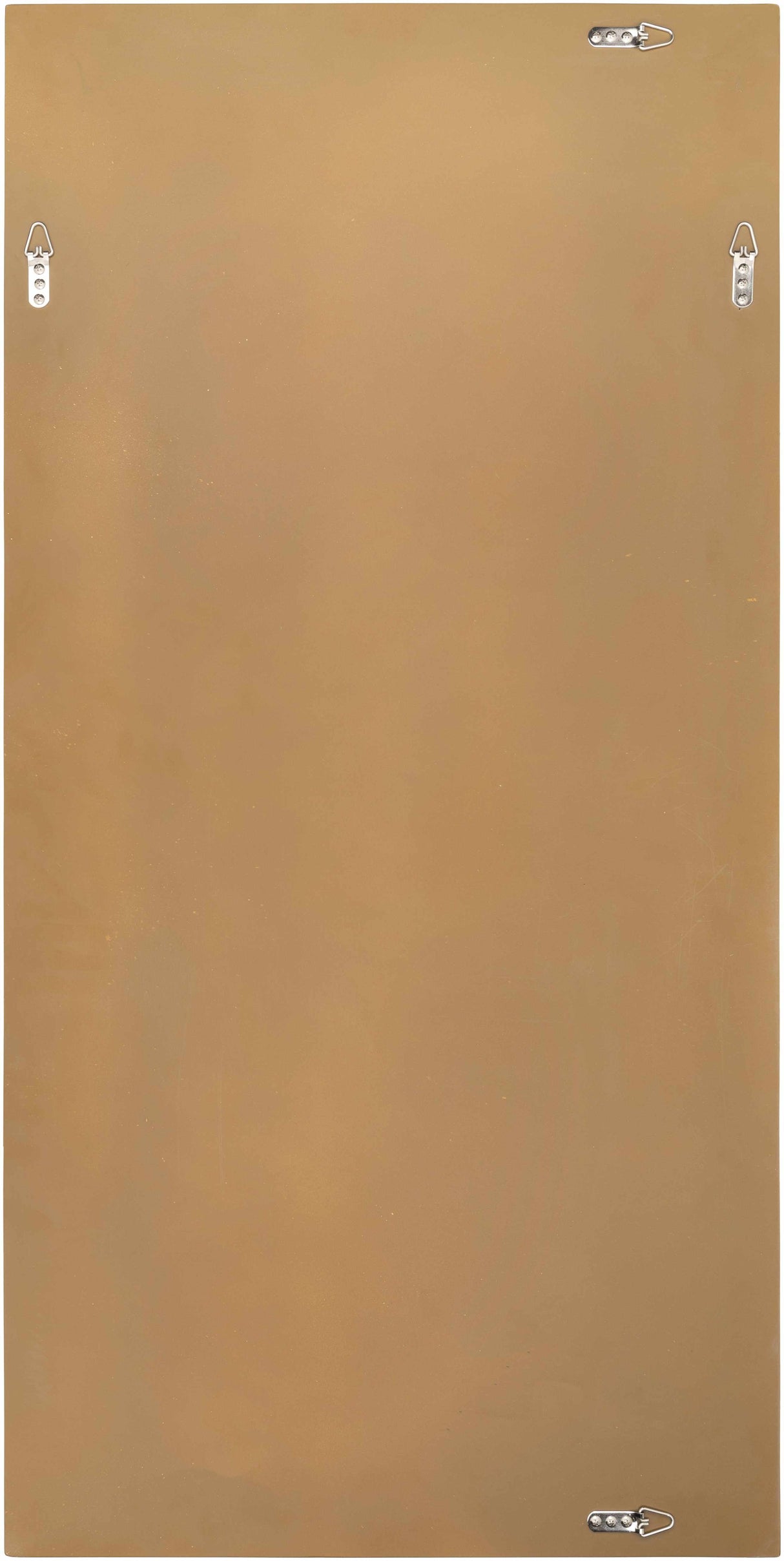 Clane Mirror - Clearance-Mirrors-Parc Decor