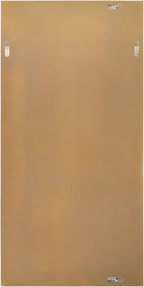 Clane Mirror - Clearance-Mirrors-Parc Decor