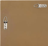 Clane Mirror - Clearance-Mirrors-Parc Decor