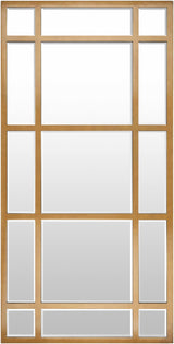 Clane Mirror - Clearance-Mirrors-Parc Decor