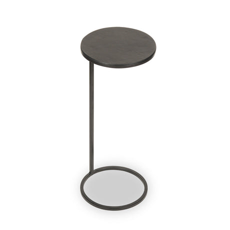 Claret Martini C table-End table-Parc Decor