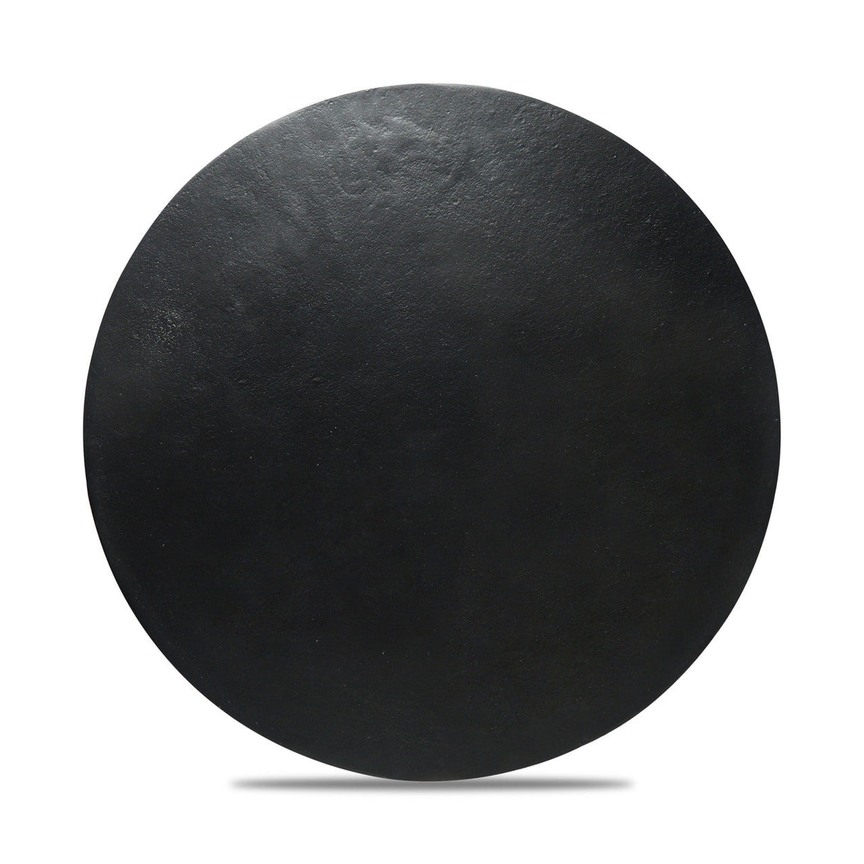 Claret Martini C table-End table-Parc Decor