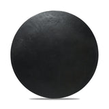 Claret Martini C table-End table-Parc Decor