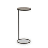 Claret Martini C table-End table-Parc Decor