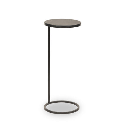 Claret Martini C table-End table-Parc Decor