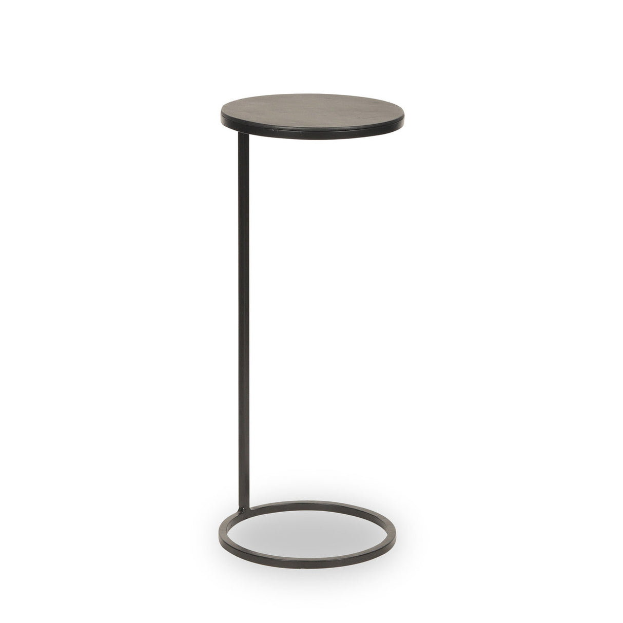 Claret Martini C table-End table-Parc Decor