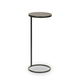 Claret Martini C table-End table-Parc Decor