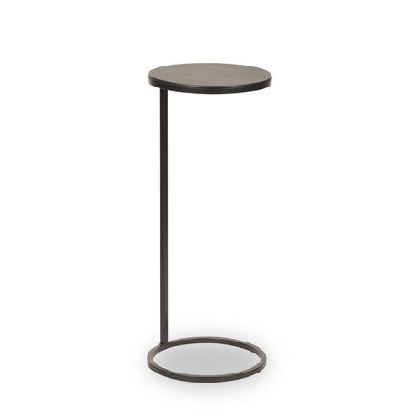 Claret Martini C table-End table-Parc Decor