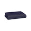 CleanBamboo® Signature Sateen Crib & Toddler Fitted Sheet