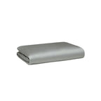 CleanBamboo® Signature Sateen Crib & Toddler Fitted Sheet