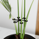 Climbing Plant Stem Support Stakes-Accessory-Parc Decor