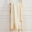 Cloud Cotton Gauze Blanket