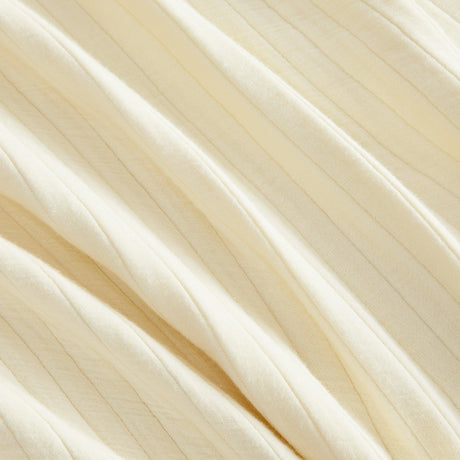 Cloud Cotton Gauze Blanket
