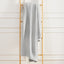 Cloud Cotton Gauze Blanket