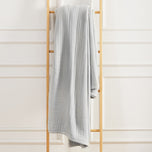 Cloud Cotton Gauze Blanket