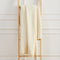Cloud Cotton Gauze Blanket-Blanket-Parc Decor