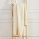 Cloud Cotton Gauze Blanket-Blanket-Parc Decor