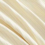 Cloud Cotton Gauze Blanket-Blanket-Parc Decor