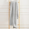 Cloud Cotton Gauze Blanket-Blanket-Parc Decor