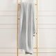 Cloud Cotton Gauze Blanket-Blanket-Parc Decor
