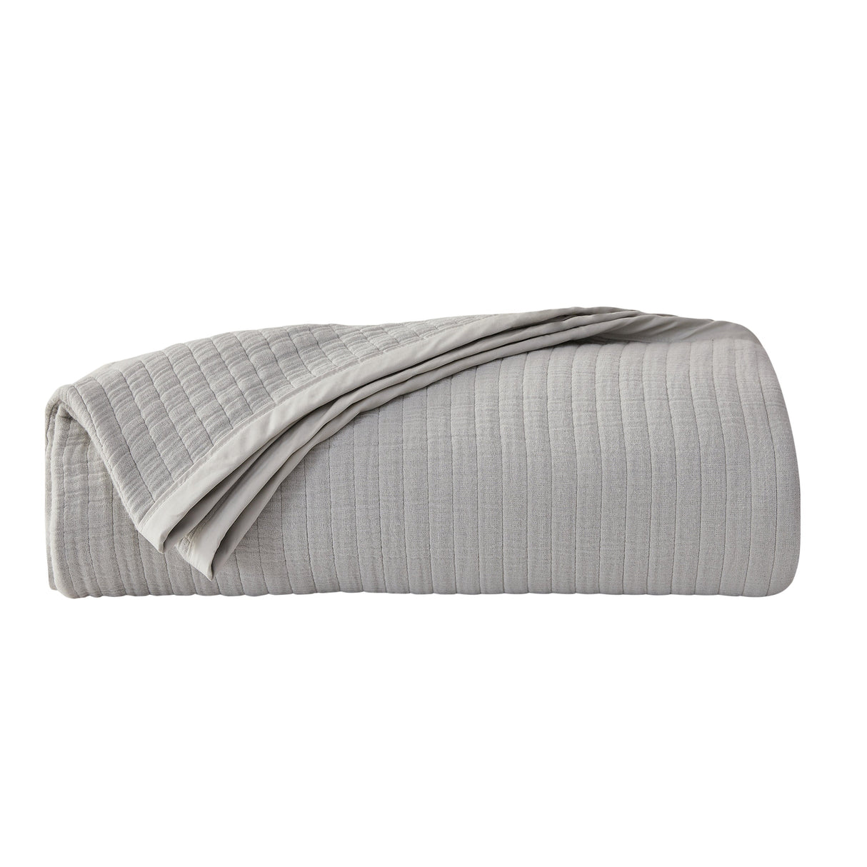 Cloud Cotton Gauze Blanket-Blanket-Parc Decor