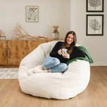 Cloudberry® Chair